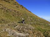 Rifugio Giovo - 040